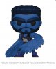 POP! Movies Space Jam New Legacy S2 The Brow Vinyl Figure Funko