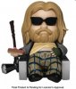 Avengers Endgame Bro Thor Series MEA-025 Thinking Time Egg Attack