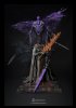 1/7 Dark Souls III Pontiff Sulyvahn Deluxe Statue by PureArts 909030