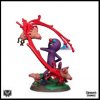 Trover Saves the Universe Statue Level52 Studios 909022