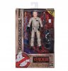 Ghostbusters Afterlife Plasma Series Peter Figure Hasbro