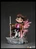 Gambit X-Men Mini Co.Vinyl Figure Iron Studios 908886