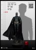 Dc Comics Batman Premium Format Figure Sideshow Collectibles 300763