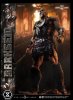 1/3 Scale Dc JL Darkseid Statue By Prime 1 Studio 909072