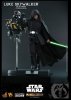 1/6 Star Wars Luke Skywalker The Mandalorian Deluxe Hot Toys 909048