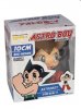 Astroboy Big Head PX Figure by Heathside Trading Ltd