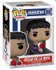 Pop! Boxing Oscar De La Hoya #02 Vinyl Figure Funko