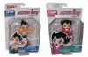 Astroboy PX 5.5 Inch Case of 8 Figures by Heathside Trading Ltd
