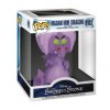 Pop! SITS Mim as Dragon 6 inch #1102 Vinyl Figure Funko