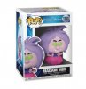POP! Disney Sits Madam Mim #1101 Vinyl Figure Funko