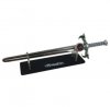 Thundercats Sword of Omens Scaled 8 inch Prop Replica 