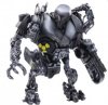 Robocop 2 1/18 Scale Robocain PX Figure Hiya Toys