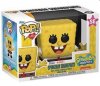 Pop! Animation PWP Youthtrust SpongeBob Figure Funko