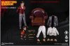 1/6 DAMTOYS Gangsters Kingdom Diamond A Angelo GK 023