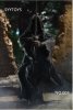 1/6 Scale Ringwraith Action Figure SYY toys SYY 004
