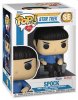 Pop! Tv PWP Youthtrust Spock in Chair Figure Funko