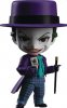 Batman 1989 The Joker Nendoroid Good Smile Company