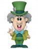 Vinyl Soda Disney Alice in Wonderland Mad Hatter Figure Funko
