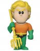Vinyl Soda Dc Aquaman Figure Funko