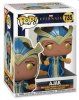 Pop! Marvel Eternals Ajak #735 Vinyl Figure Funko
