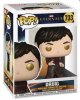 Pop! Marvel Eternals Druig #733 Vinyl Figure Funko
