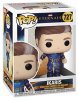 Pop! Marvel Eternals Ikaris #727 Vinyl Figure Funko