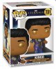Pop! Marvel Eternals Kingo #731 Vinyl Figure Funko