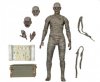 Universal Monsters Mummy Ultimate Figure by Neca