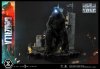 Godzilla vs Kong Godzilla Final Battle Diorama Prime 1 Studio 909144