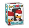 Pop! Disney Holiday 2021 Daisy Duck #1127 Vinyl Figure by Funko