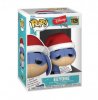 Pop! Disney Holiday 2021 Eeyore #1129 Vinyl Figure by Funko