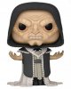 Pop! Movies Dc Comics JLSC Desaad Vinyl Figure Funko