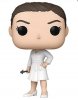 Pop! Movies Dc Comics JLSC Diana with Arrow Vinyl Figure Funko