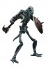 1/12 Golden Axe Dead Frame 2 Pack Storm Collectibles
