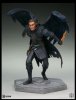 Vax Vox Machina Statue Sideshow Collectibles 200608