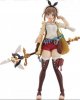 Atelier Ryza Ever Darkness Reisalin Stout Figma Figure Max Factory