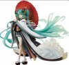 1/7 Char Vocal Ser 01 Hatsune Miku Land Eternal Pvc Good Smile Company