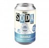 Vinyl Soda Rudolph Bumble Figure Funko