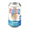 Vinyl Soda Rudolph Herme Figure Funko