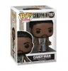 POP! Movies Candyman Candyman with Blood #1157 Funko