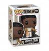 POP! Movies Candyman Sherman Fields #1159 Funko