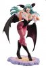 Darkstalkers Morrigan Bishoujo Statue by Kotobukiya