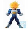 DB Super Super Trunks Vs Omnibus Super Ichiban Tamashii