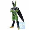 DB Cell Perfect Vs Omnibus Super Ichiban Tamashii
