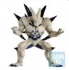 DB GT Omega Shenron Vs Omnibus Super Ichiban Tamashii