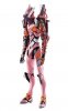 Evangelion 3.0 & 1.0 Evangelion Pro Model-08Y Robot Spirits Tamashii