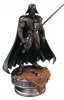 1/7 Star Wars Darth Vader New Hope Ultimate Evil ArtFX Kotobukiya 