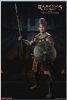 TBLeague Phicen 1/6 Ramesses the Great Blue Figure PL2021-182C  