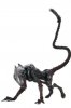 Aliens Kenner Tribute Ultimate Night Cougar Alien 7 inch Figure Neca
