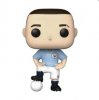 Pop! Football Manchester City Phil Foden Vinyl Figure Funko